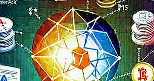 Korea's Digital Asset Law Slips to 2027: The Regulatory Clock Is Not the Liquidity Clock Korea's Digital Asset Law Slips to 2027: The Regulatory Clock Is Not the Liquidity Clock