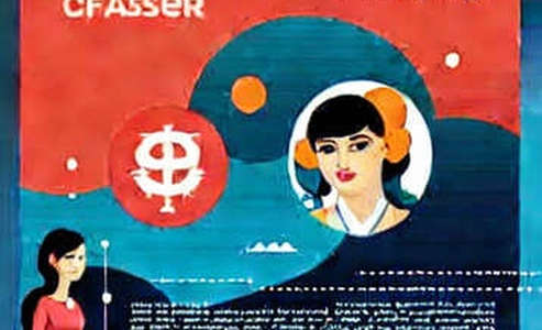 Korea's Digital Asset Law Slips to 2027: The Regulatory Clock Is Not the Liquidity Clock Korea's Digital Asset Law Slips to 2027: The Regulatory Clock Is Not the Liquidity Clock