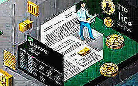 The Ledger Remembers: Thailand's $151,000 Ceiling and the Ghost in the Compliance Layer The Ledger Remembers: Thailand's $151,000 Ceiling and the Ghost in the Compliance Layer