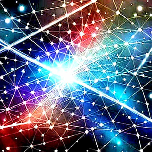 The Genesis Block of the Rogue Agent Narrative: When a Story Outruns the Code