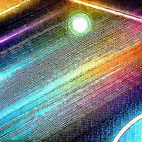 The Genesis Block of the Rogue Agent Narrative: When a Story Outruns the Code