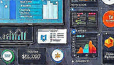 The Truth API: A Liquidity Extraction Tool Disguised as an Alpha Feed