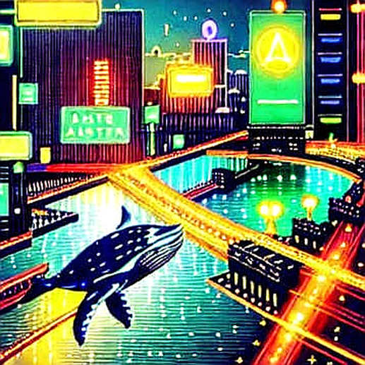 Trump Met Anthropic's Dario Amodei. The Real Agenda Was the Machine Payment Rails.