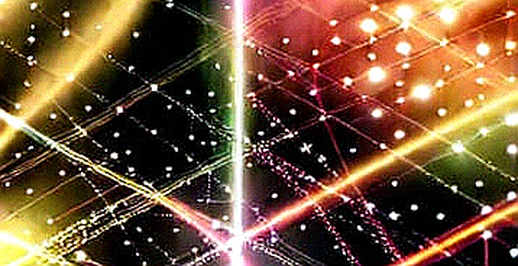 The Data Sovereignty Trap: FlightAware vs Kalshi and the Fragile Oracle of Prediction Markets