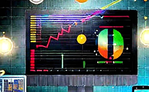 MSCI's Classification Oracle: Why the Index Gatekeeper's Discretionary Rules Are the Real Threat to Bitcoin Treasury Firms