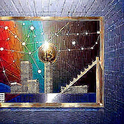Cardano's Dune Integration: A Missing Piece or a Narrative Band-Aid?