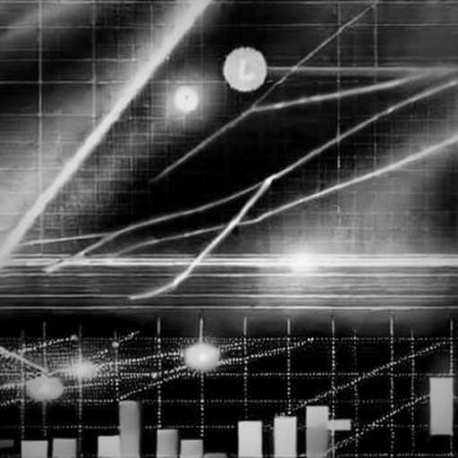 SpaceX-Tesla Chip Plant: The Centralization Bomb Crypto Mining Never Saw Coming