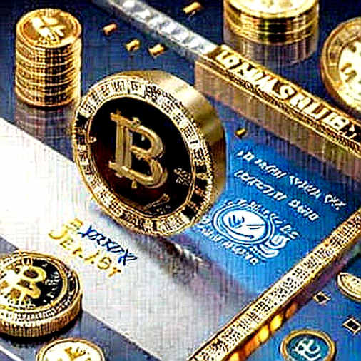 Canada’s Stablecoin Redemption Proposal: A Structural Reading of a Regulatory Signal