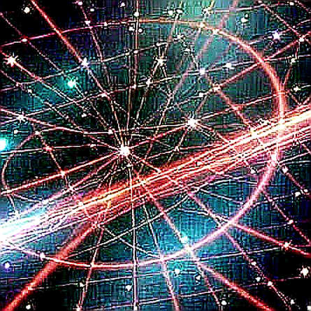 OpenRouter’s 70B Valuation: A State Root Mismatch at the AI Gateway Layer