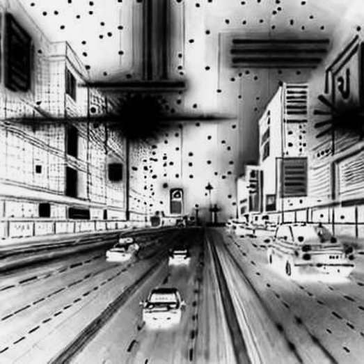 OpenRouter’s 70B Valuation: A State Root Mismatch at the AI Gateway Layer
