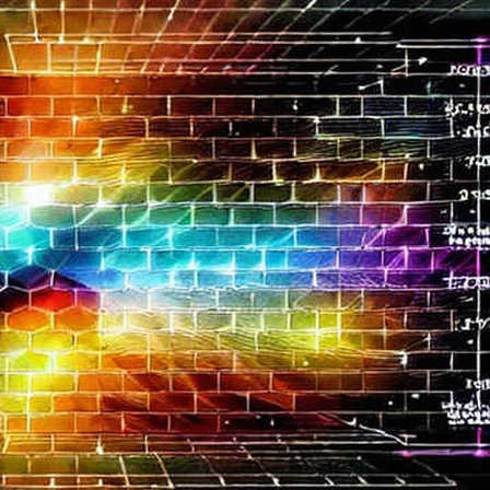 The N/A Report: Inside the Data Pipeline That Refused to Lie