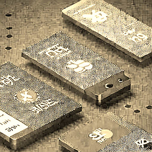 Nvidia’s Nemotron 4: A Trillion-Parameter Trojan Horse for GPU Lock-In