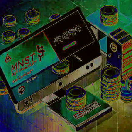 The Trezor Breach: When Code is Law, but Logistics is the Wild West The Trezor Breach: When Code is Law, but Logistics is the Wild West