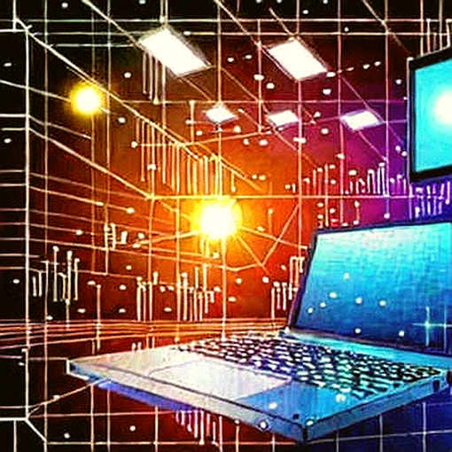 The $334M Signal: Why Strategy's 'No Bitcoin' Trade Is a Macro Tell