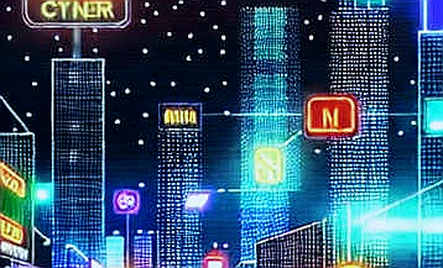 15.5% Margin and the $100 Billion Gate: Inside Kalshi's Plan to Bring Crypto Perpetuals to US Stocks