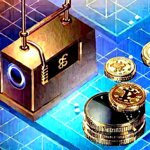 800 Million Transactions and a Broken Denominator: What Solana's Weekly Record Actually Measures