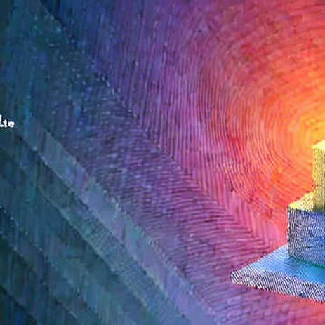 Anthropic's Inference Hooks: The Smart Contract of AI Governance or a Bridge to Nowhere? Anthropic's Inference Hooks: The Smart Contract of AI Governance or a Bridge to Nowhere?
