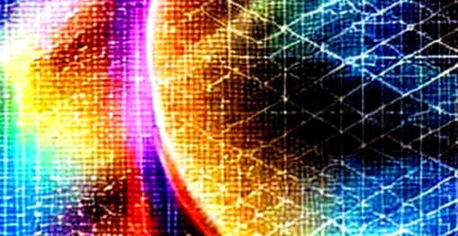 Codex Quota Drain: The Hidden Cost of OpenAI's Multimodal Blindspot