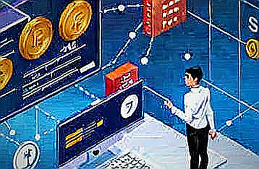 The Silent Leak: Why 40% of Arbitrum’s TVL Hike Is a Retreat Signal, Not a Bull Run The Silent Leak: Why 40% of Arbitrum’s TVL Hike Is a Retreat Signal, Not a Bull Run