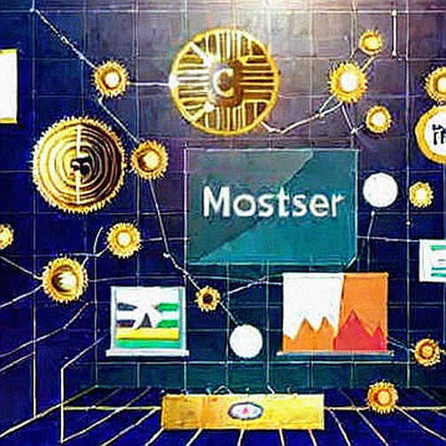 The CLARITY Paradox: Why the Senate's Procedural Wall Might Be the Best Thing for Crypto's Narrative