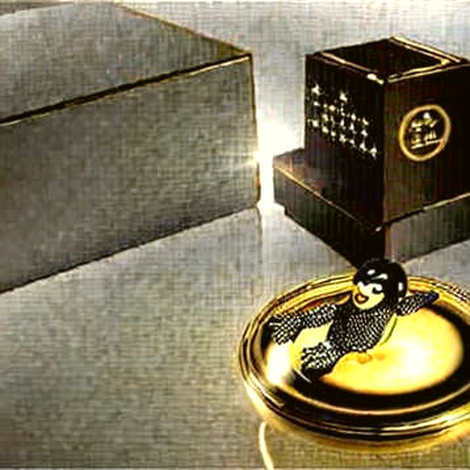 HYPE's ATH Breakout: A Price Fact Without an Execution Path HYPE's ATH Breakout: A Price Fact Without an Execution Path