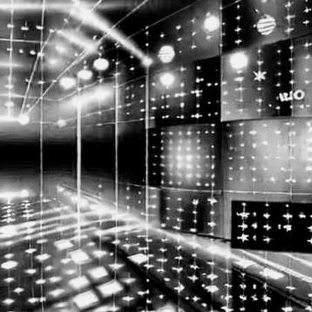 The 2.5 Billion User Mirage: Why Alphabet's AI Claim Deserves a Forensic Audit