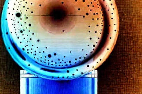 The Sticky Inflation Trap: Why the Market's Rate-Cut Consensus Faces a Reckoning