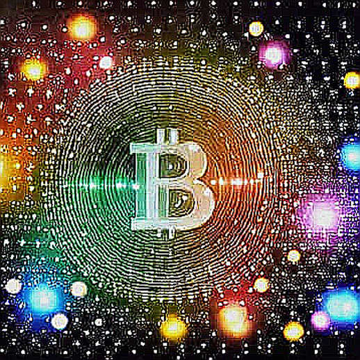 The $141 Million Graveyard: A Forensic Autopsy of Movement Chain's Collapse