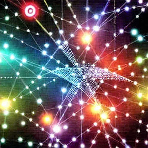 The Standard Is the New Moat: Reading Sam Altman's UN Gambit Through an On-Chain Lens