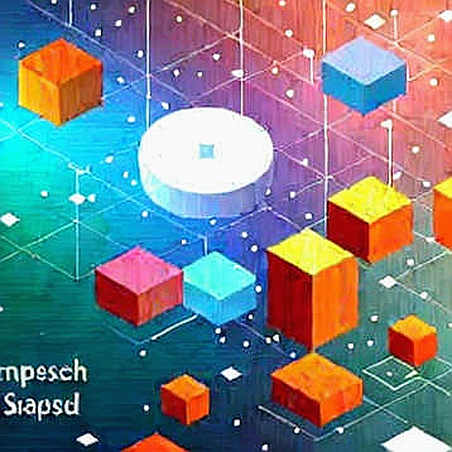 The Standard Is the New Moat: Reading Sam Altman's UN Gambit Through an On-Chain Lens