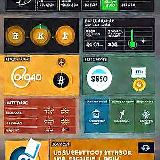 Clearpool's XRP Ledger Pivot and the Missing Ledger Entry