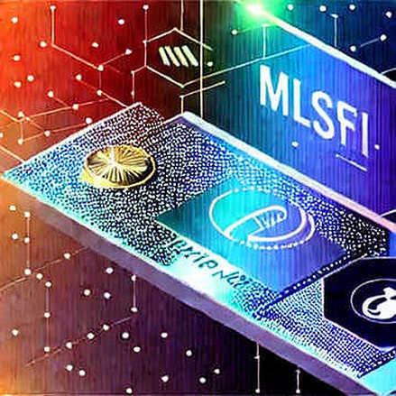 The Standard That Proves Itself: Linux Foundation Takes the Reins of AI Runtime Attestation