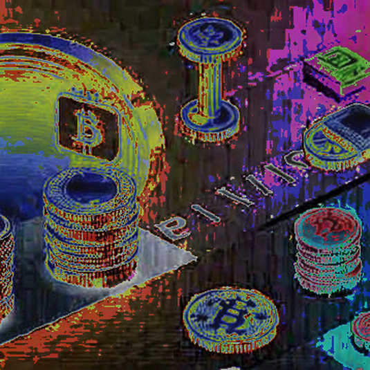 The Fed's Hawkish Wait-and-See Is a Systemic Risk Crypto Is Not Pricing