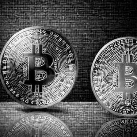 The $51 Million Lie: How Goliath Ventures Exploited the Crypto Liquidity Myth