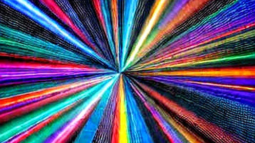 Micron's Battleground: The AI Narrative Is Shifting at the Memory Layer