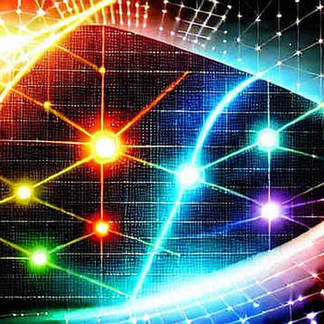 The $1B Bet on Centralized Credit: What Prosus Saw in Navi That DeFi Missed
