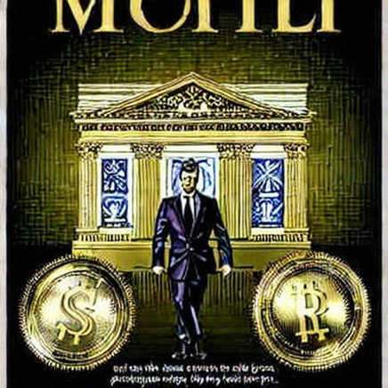 The Ledger Recorded 5,965 ETH. The Market Recorded a Story.
