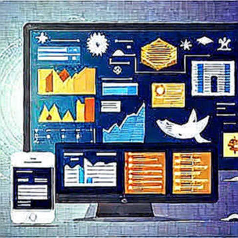 The Stability Mirage: Why $STRC's 9% Gain Deserves a Deeper Look