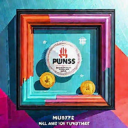 The Market Pulse Is a Lie: Why Shiba Inu’s Zero, Ethereum’s Golden Cross, and Hyperliquid’s Breakout Are Noise, Not News