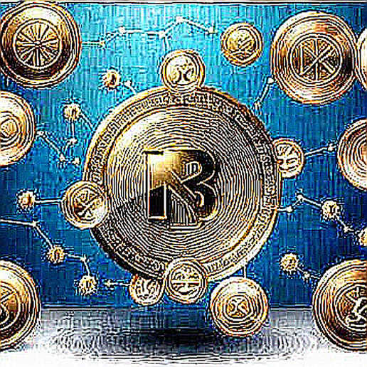 The Empty Threat: Deconstructing 'Bitcoin's Biggest Mine' Before It Explodes The Empty Threat: Deconstructing 'Bitcoin's Biggest Mine' Before It Explodes