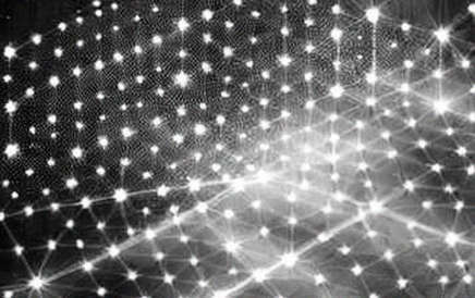 Goolsbee's Conditional Window: The Fed's Structural Hurdle for Crypto Liquidity