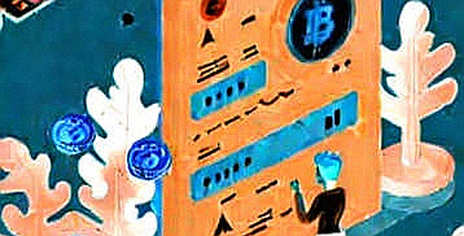 The Aid Ban That Isn't: Dissecting the Hollow Signal in US-China Security Posturing