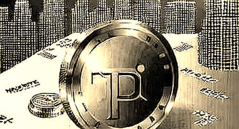 The 'Digital Gold' Narrative is Code, Not a Macro Scorecard: Why Brooks' Critique Misses the Point