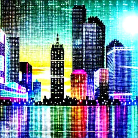 The 30-Point Gap: What Visa's APAC Stablecoin Survey Actually Measures The 30-Point Gap: What Visa's APAC Stablecoin Survey Actually Measures