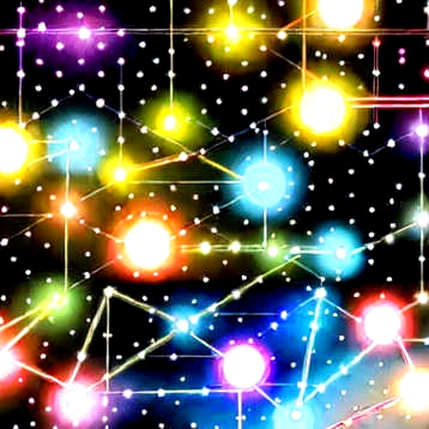Betting on the Battlefield: On-Chain Wallets and Prediction Markets Price the Kremlin's Sumy Stalemate Betting on the Battlefield: On-Chain Wallets and Prediction Markets Price the Kremlin's Sumy Stalemate