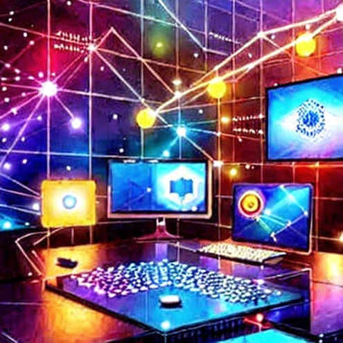 Illinois Digital Asset Tax Faces Constitutional Challenge: Advocacy Groups Take Fight to Court