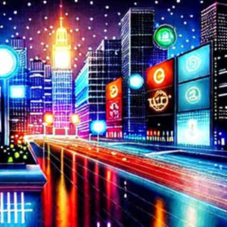 The Empty Input Problem: Crypto's Hallucination Economy and the Discipline of Saying Nothing