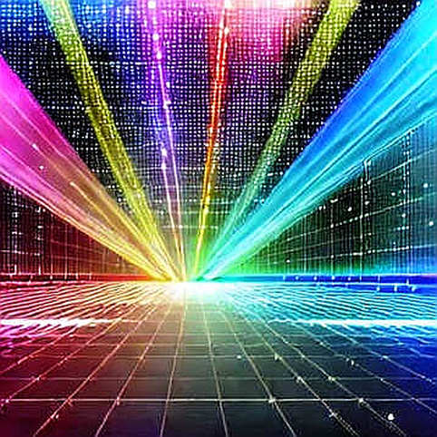 The Signal-to-Noise Collapse: Why Empty Analyses Reveal More About Crypto Journalism Than Full Ones The Signal-to-Noise Collapse: Why Empty Analyses Reveal More About Crypto Journalism Than Full Ones