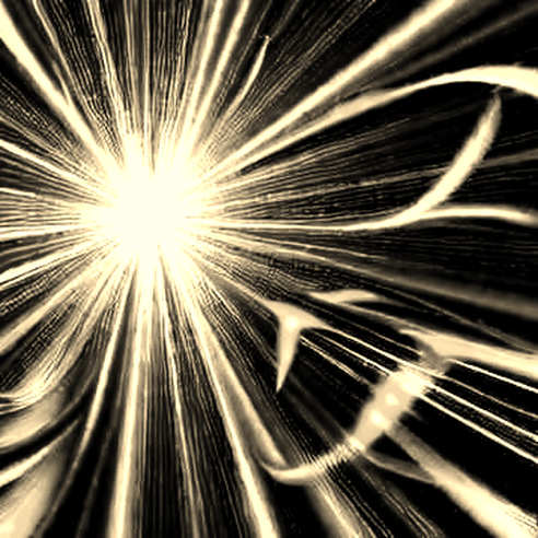 When Fear Becomes Signal: The Case for Compassionate Conviction in a 'Dead' Market When Fear Becomes Signal: The Case for Compassionate Conviction in a 'Dead' Market