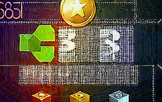 The Quiet Ruin of a Narrative: Witsand, Bitcoin, and the Ghost in the Machine The Quiet Ruin of a Narrative: Witsand, Bitcoin, and the Ghost in the Machine